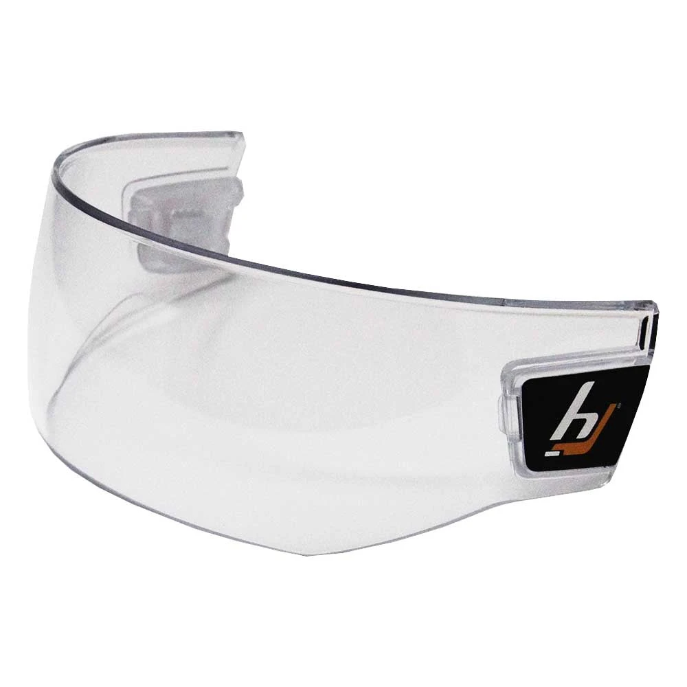 Hejduk Evo Pro XL Visor - Proline 1 Hejduk Evo Pro XL Visor - Proline