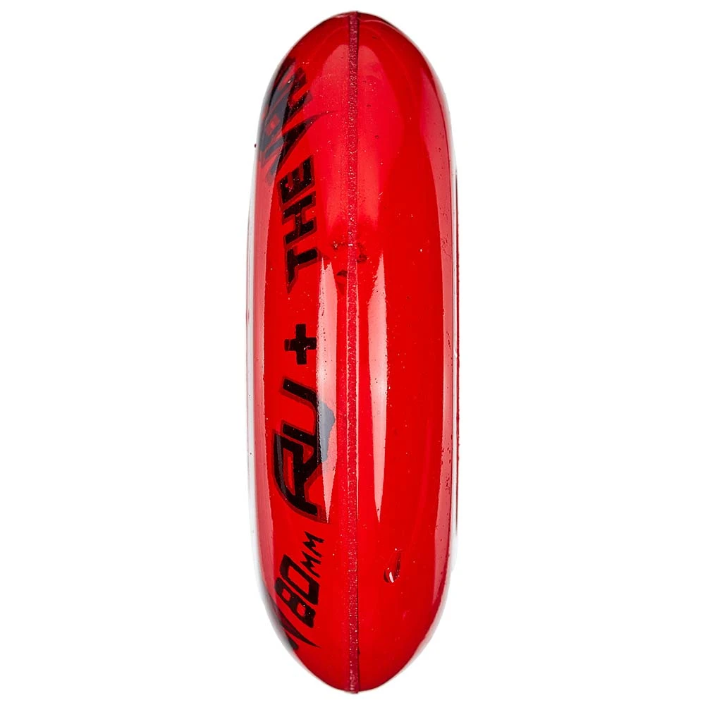 Revision Variant Inline Hockey Wheel Soft - (SINGLE) 2 Revision Variant Inline Hockey Wheel Soft - (SINGLE) - Image 2