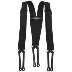 Bauer Suspenders Senior