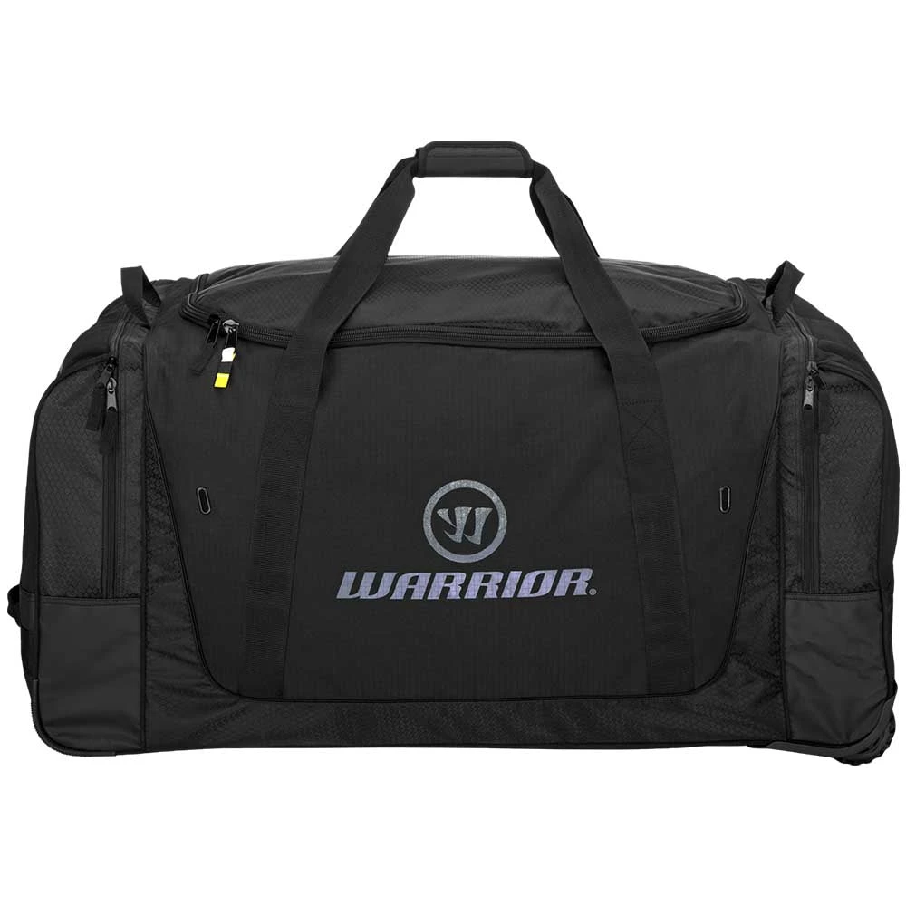 Warrior Q20 Cargo Wheeled Bag - Medium 5 Warrior Q20 Cargo Wheeled Bag - Medium - Image 5