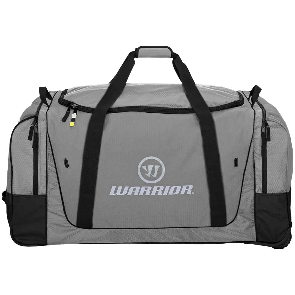 Warrior Q20 Cargo Wheeled Bag - Medium 4 Warrior Q20 Cargo Wheeled Bag - Medium - Image 4