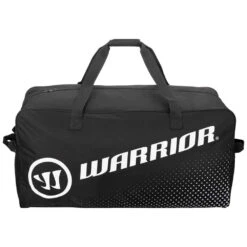 Warrior Q40 Cargo Carry Bag - Small -Hockey Sale Store 1525437570 WarriorQ40CargoCarryBag2