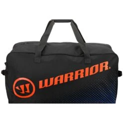 Warrior Q40 Cargo Carry Bag - Small -Hockey Sale Store 1525437570 WarriorQ40CargoCarryBag3