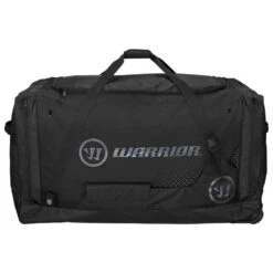 Warrior Ritual Goalie Wheeled Bag