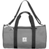 Warrior Q10 Day Duffle Bag
