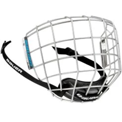 Bauer Profile I Facemask