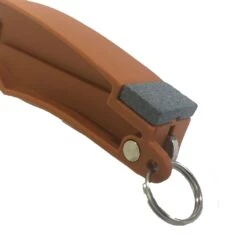 Tape Tiger Pro -Hockey Sale Store 1527865034 tt3