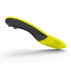 Superfeet Carbon Pro Hockey Footbeds -Hockey Sale Store 1528725604 SuperfeetHockeyProCarbonFootplate3