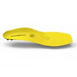 Superfeet Carbon Pro Hockey Footbeds -Hockey Sale Store 1528725604 SuperfeetHockeyProCarbonFootplate4