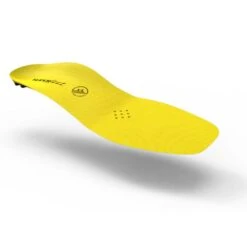 Superfeet Carbon Pro Hockey Footbeds -Hockey Sale Store 1528725604 SuperfeetHockeyProCarbonFootplate5