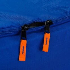 Warrior Q20 Cargo Wheeled Bag - Medium 11 Warrior Q20 Cargo Wheeled Bag - Medium -Hockey Sale Store 1530520606 WarriorQ20CargoRollerBag6