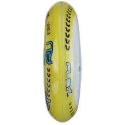 Revision Flex Inline Hockey Wheel Firm - (SINGLE) -Hockey Sale Store 1530799623 RevisionFlexWheelFirm2