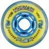 Revision Flex Inline Hockey Wheel Firm - (SINGLE)