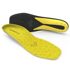 Superfeet Hockey Comfort Footbeds