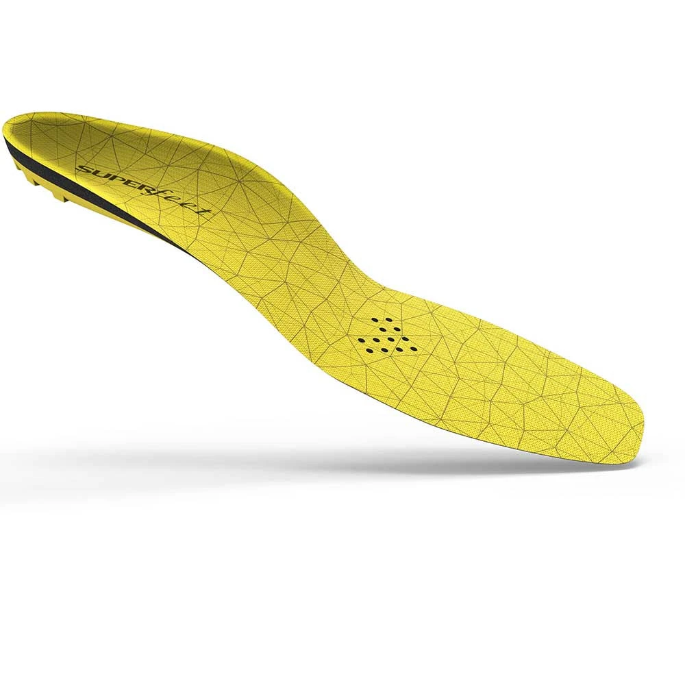 Superfeet Hockey Comfort Footbeds 2 Superfeet Hockey Comfort Footbeds - Image 2