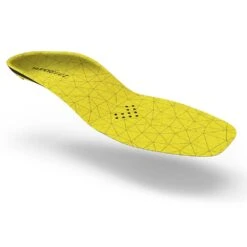 Superfeet Hockey Comfort Footbeds 9 Superfeet Hockey Comfort Footbeds -Hockey Sale Store 1532423723 SuperfeetHockeyComfortFootplate5