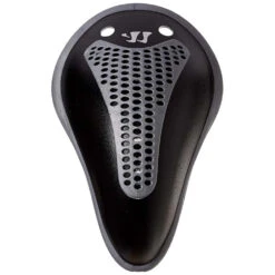 Warrior Compression Shorts W/Cup Junior -Hockey Sale Store 1538046552 WarriorCompShortswithCup3