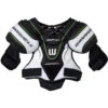 Winnwell AMP700 Shoulder Pads Junior