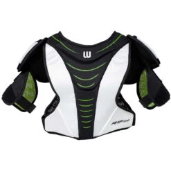 Winnwell AMP700 Shoulder Pads Junior -Hockey Sale Store 1542711557 WinnwellAMP700IceHockeyShoulderPads3