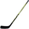 Warrior Bezerker V2 Mini Wooden Hockey Stick - Straight