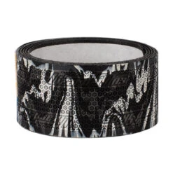 Lizard Skins Grip Tape 99cm - Pattern -Hockey Sale Store 1546871574 LizardSkinsBlackCamo1