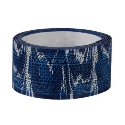 Lizard Skins Grip Tape 99cm - Pattern -Hockey Sale Store 1546871574 LizardSkinsBlueCamo1