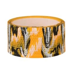 Lizard Skins Grip Tape 99cm - Pattern -Hockey Sale Store 1546871574 LizardSkinsBsCamo1