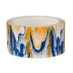 Lizard Skins Grip Tape 99cm - Pattern -Hockey Sale Store 1546871574 LizardSkinsColossalCamo1