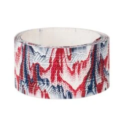 Lizard Skins Grip Tape 99cm - Pattern -Hockey Sale Store 1546871574 LizardSkinsDynamiteCamo1