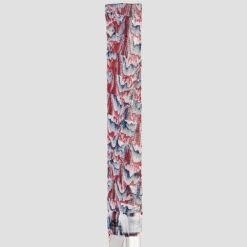 Lizard Skins Grip Tape 99cm - Pattern -Hockey Sale Store 1546871574 LizardSkinsDynamiteCamo2