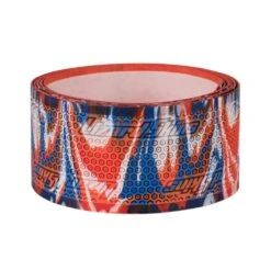 Lizard Skins Grip Tape 99cm - Pattern -Hockey Sale Store 1546871574 LizardSkinsMetroCamo1