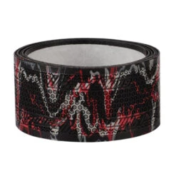 Lizard Skins Grip Tape 99cm - Pattern -Hockey Sale Store 1546871574 LizardSkinsWildfireCamo1