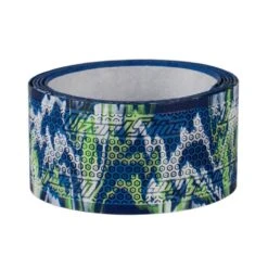 Lizard Skins Grip Tape 99cm - Pattern -Hockey Sale Store 1546871574 LizardSkinsYamasakiCamo1
