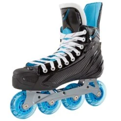 Bauer RSX Senior Inline Hockey Skates -Hockey Sale Store 1547457747 BauerRSXInlineSeniorHockeySkate4
