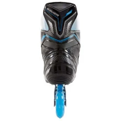 Bauer RSX Senior Inline Hockey Skates -Hockey Sale Store 1547457747 BauerRSXInlineSeniorHockeySkate5