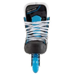 Bauer RSX Junior Inline Hockey Skates -Hockey Sale Store 1547457983 BauerRSXInlineJuniorHockeySkate3