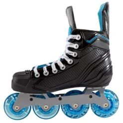 Bauer RSX Junior Inline Hockey Skates -Hockey Sale Store 1547457983 BauerRSXInlineJuniorHockeySkate4