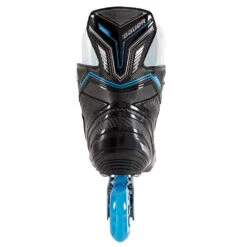 Bauer RSX Junior Inline Hockey Skates -Hockey Sale Store 1547457983 BauerRSXInlineJuniorHockeySkate5