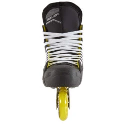 Hockey Sale Store -Hockey Sale Store 1547458580 BauerRSInlineSeniorHockeySkate2