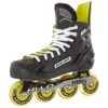 Bauer RS Junior Inline Hockey Skates