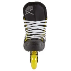 Bauer RS Junior Inline Hockey Skates -Hockey Sale Store 1547459120 BauerRSInlineJuniorHockeySkate3