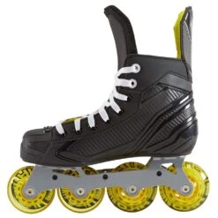 Bauer RS Junior Inline Hockey Skates -Hockey Sale Store 1547459120 BauerRSInlineJuniorHockeySkate4
