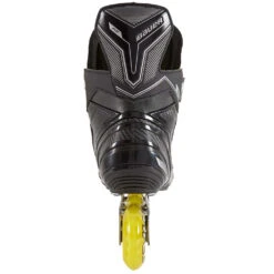 Bauer RS Junior Inline Hockey Skates -Hockey Sale Store 1547459120 BauerRSInlineJuniorHockeySkate5