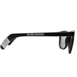 Blade Shades Blackeye Sunglasses - Chrome 5 Blade Shades Blackeye Sunglasses - Chrome -Hockey Sale Store 1548419085 BladeshadeBlackeyesunglassesSmoke3