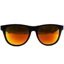 Blade Shades Blood Sunglasses -Hockey Sale Store 1548419170 BladeshadeBloodsunglasses2