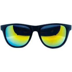 Blade Shades Goalie Sunglasses - Black -Hockey Sale Store 1548419255 BladeshadeGoaliesunglassesblack2