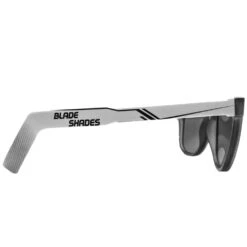Blade Shades Goalie Sunglasses - White -Hockey Sale Store 1548419358 BladeshadeGoaliesunglassesWhite3