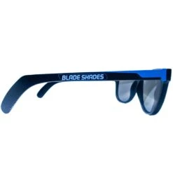 Blade Shades Supremacy Sunglasses -Hockey Sale Store 1548419654 BladeshadeSupremecysunglasses3