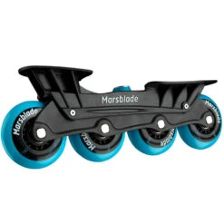 Marsblade O1 Complete Frame Kit