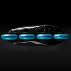 Marsblade O1 Complete Frame Kit -Hockey Sale Store 1549014994 MarsbladeFrameComplete4